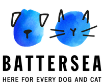 Battersea logo