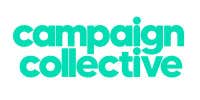 Campaign Collective