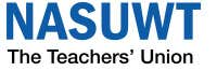 NASUWT
