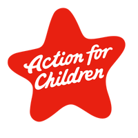 Action for Children
