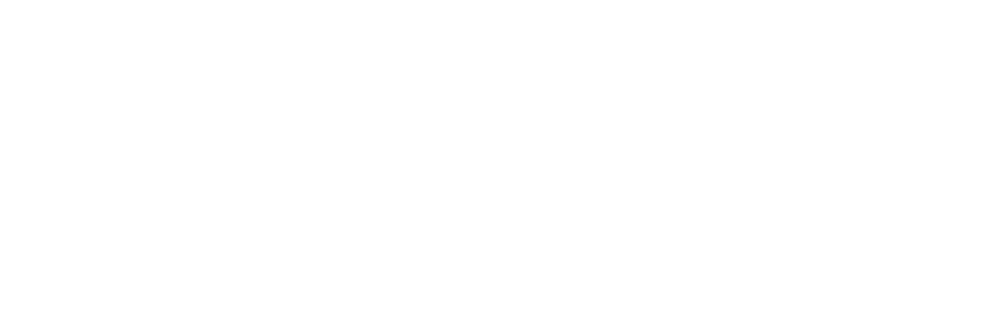 PA MediaPoint image