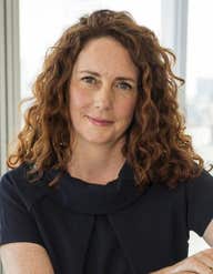 Rebekah Brooks