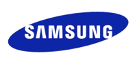 Samsung logo