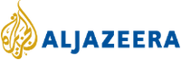 Aljazeera Logo