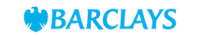 Barclays logo