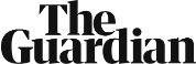 The Guardian logo