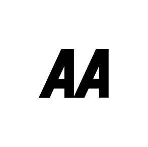 AA Logo