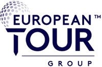 European Tour Group logo