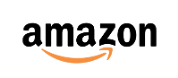 Amazon logo