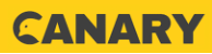 Canary logo