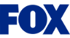 Fox logo