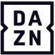 DAZN logo