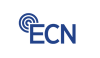ECN logo