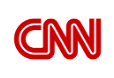 CNN logo