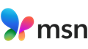 MSN logo