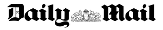 Daily Mail logo