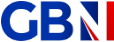 GBN logo