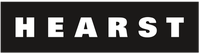 Hearst logo