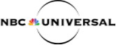 NBC Universal logo