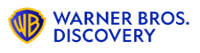 Warner Brothers logo