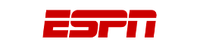 ESPN logo