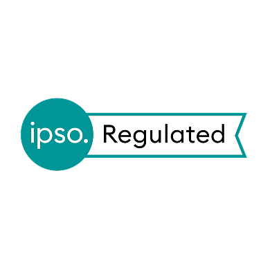IPSO Regluated
