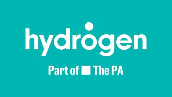 Hydrogen