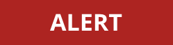 An 'Alert' label from the Create product
