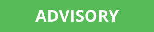An 'Advisory' label from the Create product