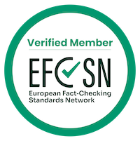 EFCSN logo