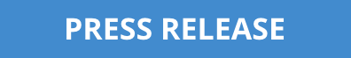 An 'Press Release' label from the Create product