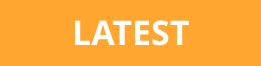 An 'Latest' label from the Create product